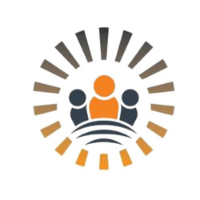 Success Route Consulting